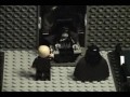 Lego Star Wars Episode VI Return of the Jedi - Star Wars Episode VI - Return of the Jedi - Flixster Video