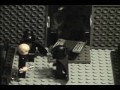 Lego-Star-Wars-Episo