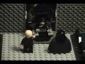 Lego-Star-Wars-Episo