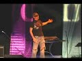 Sexy Time - Teen Manual to Dating - Part 1