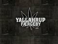 Yallahrup Færgeby - Lille Knud - Et Råb Om Hjælp