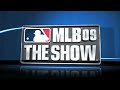 2008 American League MVP, and MLB 09 The Show cover athlete, Dustin Pedroia debates with PlayStaiton whether he can hit the high-and-inside fastball. This time PlayStation partners with the fan of a specific other team to make the argument that Dustin indeed can't hit that pitch. Comedy ensues. See more of the debate at mlb09theshow.comMajor League Baseball, Minor League Baseball and Hall of Fame trademarks and copyrights are used with permission of Major League Baseball Properties, Inc. and the National Baseball Hall of Fame and Museum, Inc., respectively. Visit the official website of Major League Baseball at MLB.com. Visit the official website of Minor League Baseball at www.MiLB.com © MLBPA-Official Licensee, Major League Baseball Players Association. Visit www.MLBPLAYERS.com, the Players Choice on the web. (c) 2009 Sony Computer Entertainment America Inc. Major League Baseball ® footage used with permission of Major League Baseball Properties, Inc.