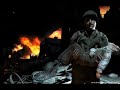 The Soldier\
