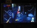 Click here to watch this video XBox 360 Graphics Glitches - Lego Batman