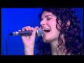 katie-melua-i-put-a-spell-on-you.html