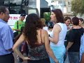Krayot.com - Kiryat Yam War