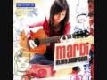 mardi - kor