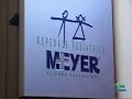 Trasferimento Nuovo Ospedale Pediatrico Meyer Trasferimento Nuovo Ospedale Pediatrico Meyer