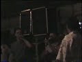 Braca Vidovic ( Ja poznajem koja je postena ) Braca Vidovic ( Ja poznajem koja je postena )