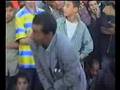 salmi id7ak m3a lkraimi