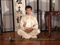 Meditation: Taiji Meditation for self-healing