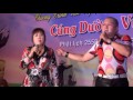 Chung một tấm lòng_BD: Duy Duy Phương & Ái Nga