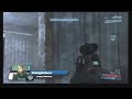 MLG - Str8 Rippin vs Instinct - Game 7 MLG - Str8 Rippin vs Instinct - Game 7