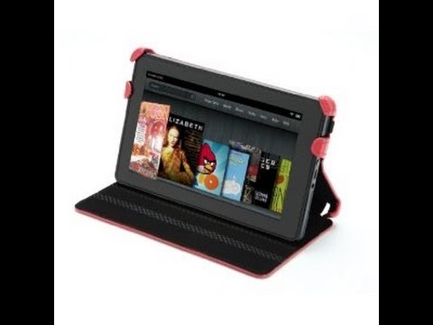 how to sync kindle without wifi