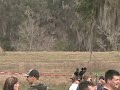 Coyote Kill Hare Scramble