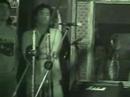 YEAH YEAH YEAHS - MAPS LIVE