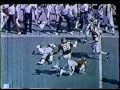 Before Reggie Bush there was this guy! JW 