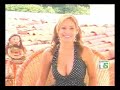 VIEJA BUENA DEL CANAL TRO