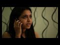 Satrendru Maaruthu Vaanilai  Part 2