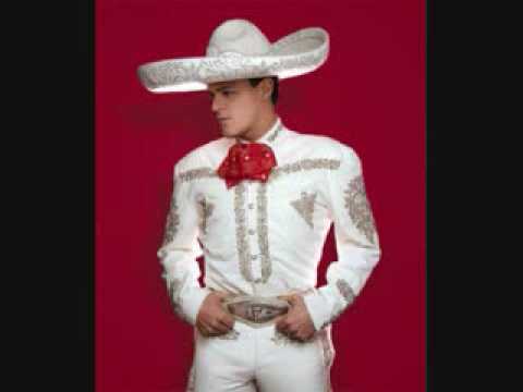 Bandabardo - W Fernandez Bandabardo - W Fernandez