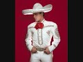 pedro fernandez 