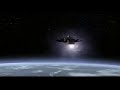 Mission Stargate