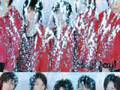 HSJ-one in a million