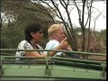 Lake Manyara National Park