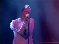 EMF - Long Summer Days - Live at the Astoria