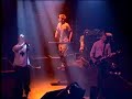 EMF - Long Summer Days - Live at the Astoria EMF - Long Summer Days - Live at the Astoria