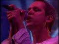 EMF - Long Summer Days - Live at the Astoria