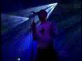 EMF - Long Summer Days - Live at the Astoria