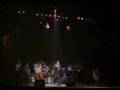 Rickie Lee Jones in Paris 1985 - Youngblood