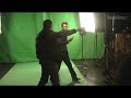 radio-times-behind-the-scenes-on-doctor-who.html