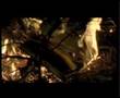 The Burning of Girolamo Savonarola
