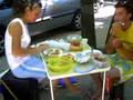 Camping Jaranda 2007 2º parte