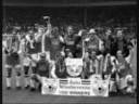Rotherham United Missing(the Daffodils) Rotherham United Missing(the Daffodils)