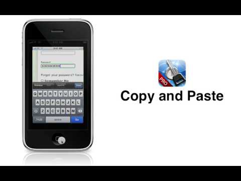 Review 1Password Pro 0 Review 1Password Pro
