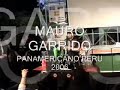 mauro garrido panamericano peru 2006