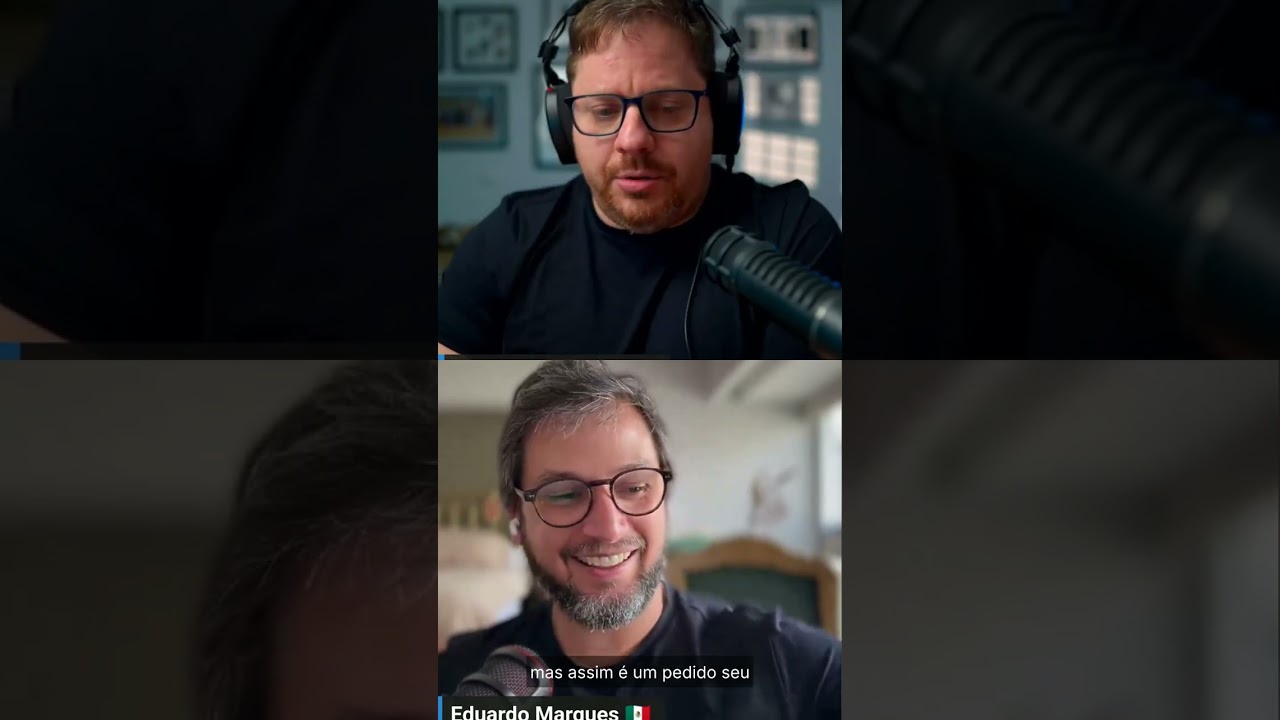 OpenAI pede arquivamento do processo aberto pela Apple [Corte do MacMagazine no Ar #694]