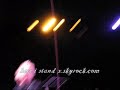 madina-lake-here-i-stand.html