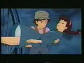Castle in the Sky - If you Still Believe AMV Castle in the Sky - If you Still Believe AMV