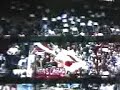 M@7!@$ - Pedro troglio es tripero... M@7!@$ - Pedro troglio es tripero...