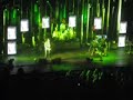 Keane - A Bad Dream live at the Wiltern 01.26.07 Keane - A Bad Dream live at the Wiltern 01.26.07