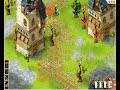 [Dofus] Miozus, sram lvl 60 sur Raval