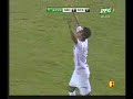 Gols de ABC 2x1 São Caetano Gols de ABC 2x1 São Caetano