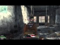 Modern Warfare 3| PM-9 | FLAWLESS DESTRUCTION ON DOME!