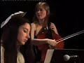 Las Malenas (loca de amor) live au Triton Las Malenas (loca de amor) live au Triton
