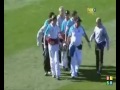 AFL - Knockout AFL - Knockout