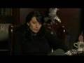 Vala Mal Doran - - What You Want